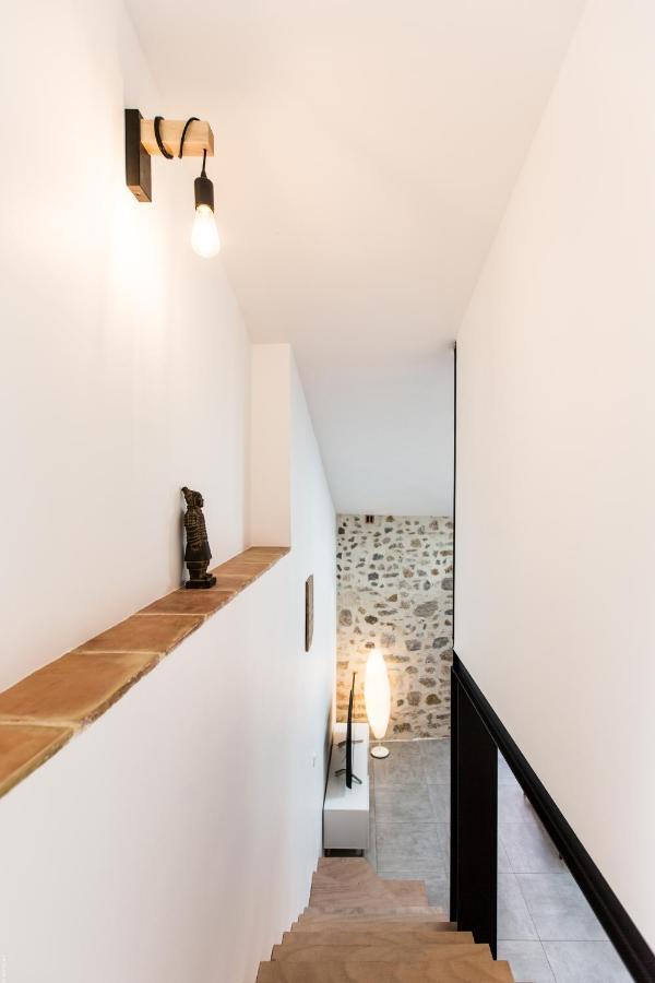 Apartament Au Coeur Du Vieil Antibes Et A 2 Pas De La Mer... Zewnętrze zdjęcie